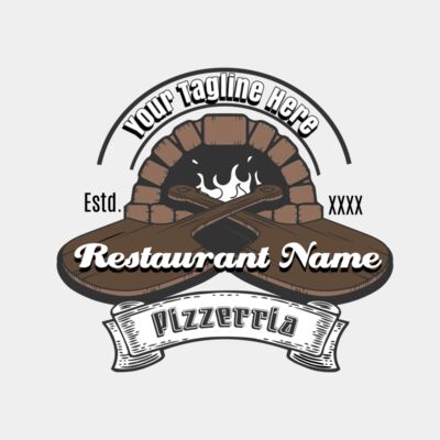 Pizza Oven Spatula Cross-STRT015 Thumbnail