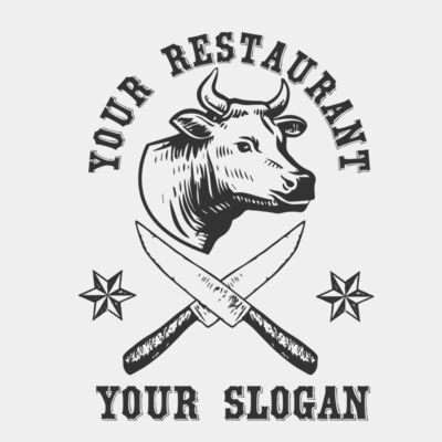 Beef/Steakhouse-STRT030 Thumbnail