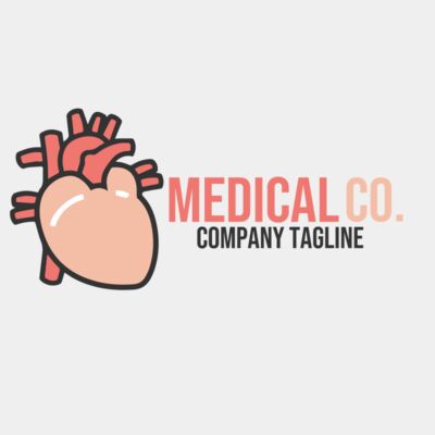 Minimalist Cardiology-STMD010 Thumbnail