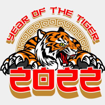 chinese new year 2022-STNY003 Thumbnail