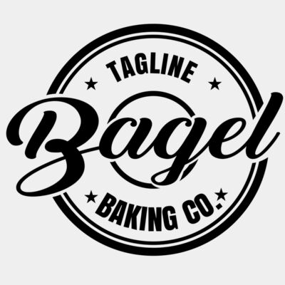 1 COLOR BAGEL-STBK011 Thumbnail