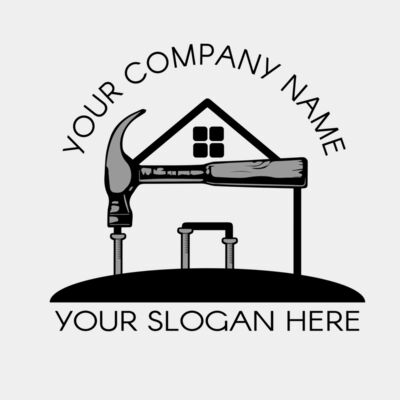 home being nailed-STCT019 Thumbnail