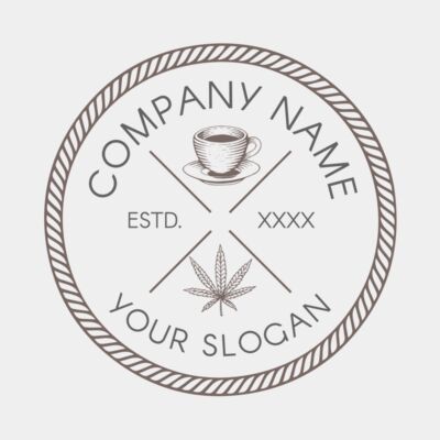 CBD COFFEE-STCB001 Thumbnail