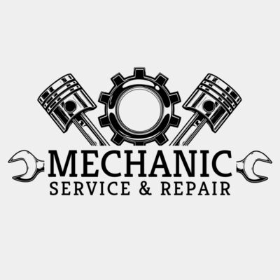 engine and text-STMC002 Thumbnail