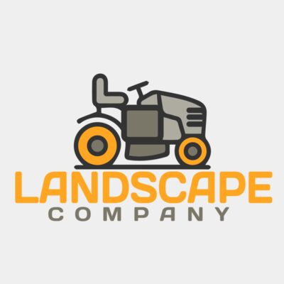 Lawnmower lawn care-STLD009 Thumbnail