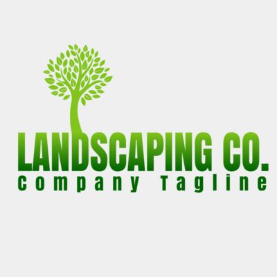 Tree landscaping-STLD010 Thumbnail