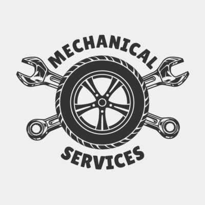 Wrench with tire-STMC003 Thumbnail