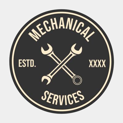 Minimalist mechanical-STMC004 Thumbnail