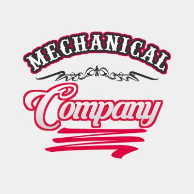 STYLIZED TEXT WITH FINE DETAILS-STMC015 Thumbnail