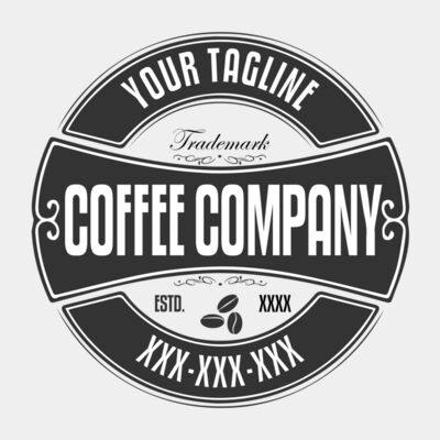 Coffee Club-STCB004 Thumbnail