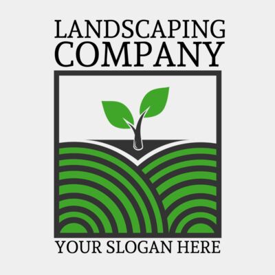 minimalistic square-STLD011 Thumbnail