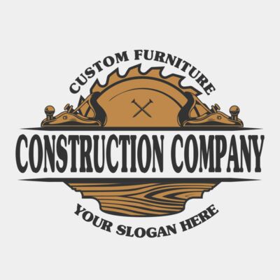 Woodwork construction-STCT016 Thumbnail