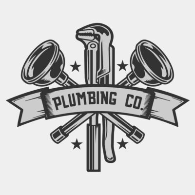 Plunger and wrench-STPB016 Thumbnail