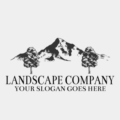 Landscape Management-STLD014 Thumbnail
