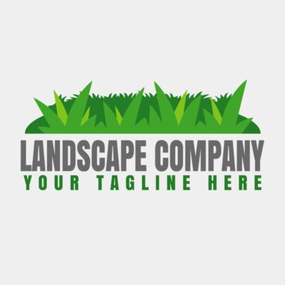 Landscape Grass-STLD015 Thumbnail