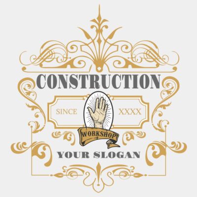 WORKING HANDS-STCT021 Thumbnail