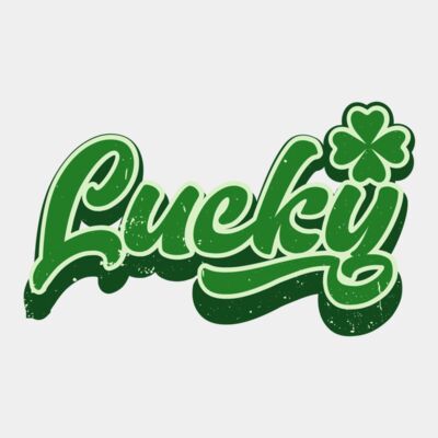 Lucky-STSP006 Thumbnail