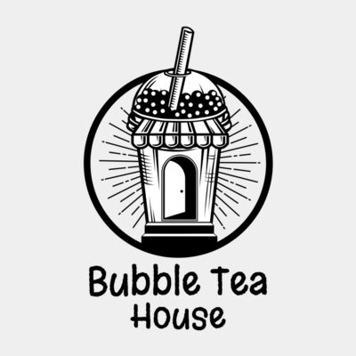 BUBBLE TEA HOUSE-STRT035 Thumbnail