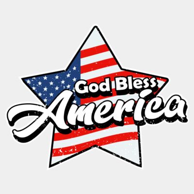 flag pattern-STFJ003 Thumbnail