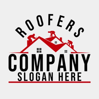 Roofers nail it-STRF002 Thumbnail