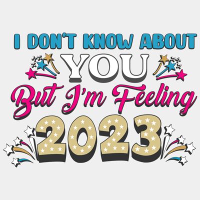 Feeling 2023-STNY006 Thumbnail