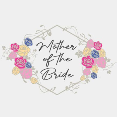 Mother of the Bride-STBR010 Thumbnail