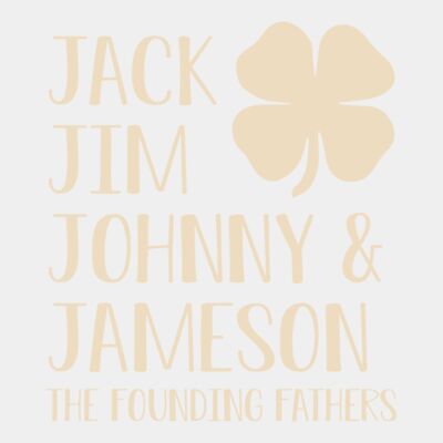 Drink Names-STSP013 Thumbnail