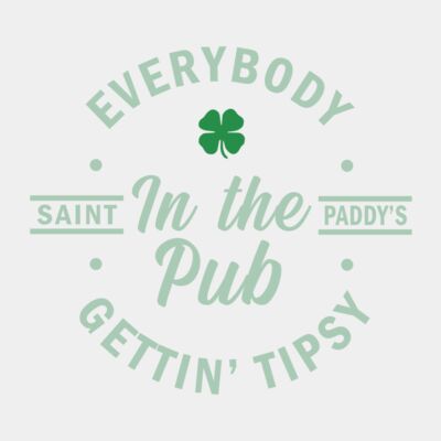 in the pub script-STSP015 Thumbnail