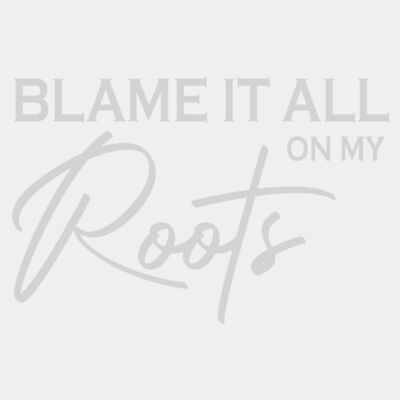 Bridesmaids-STSP016 Thumbnail