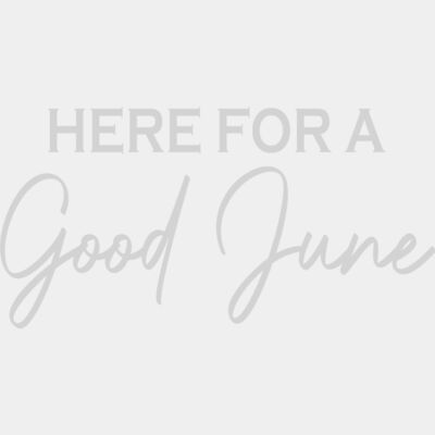 Bridesmaids-STSP016 Thumbnail