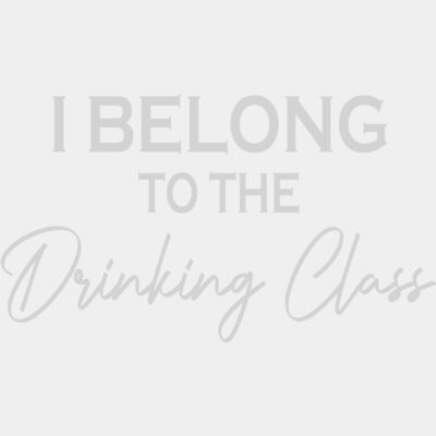 Bridesmaids-STSP016 Thumbnail