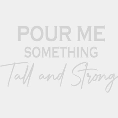 Bridesmaids-STSP016 Thumbnail