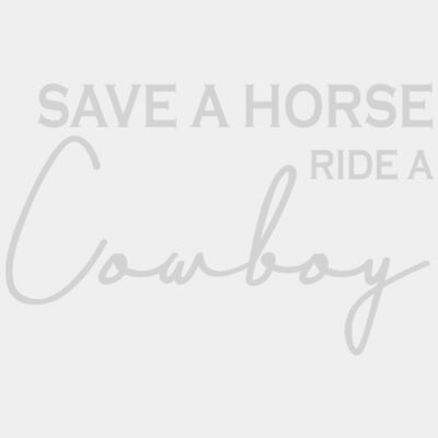 Bridesmaids-STSP016 Thumbnail