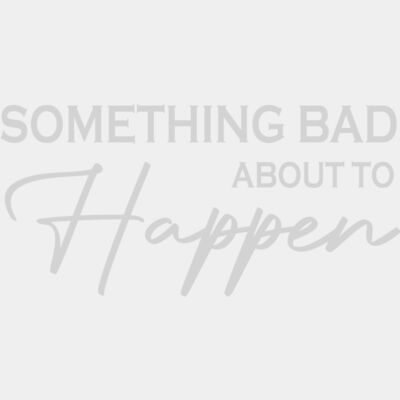 Bridesmaids-STSP016 Thumbnail