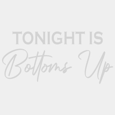 Bridesmaids-STSP016 Thumbnail