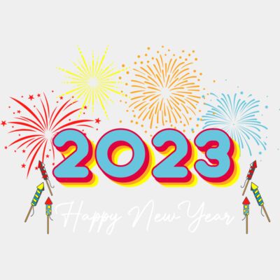 2023 fireworks-STNY012 Thumbnail
