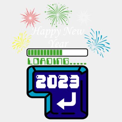 2023loading-STNY014 Thumbnail
