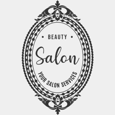 Beauty Mirror logo-STBT011 Thumbnail