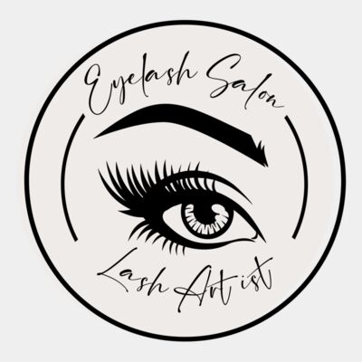 Lash circle-STBT014 Thumbnail