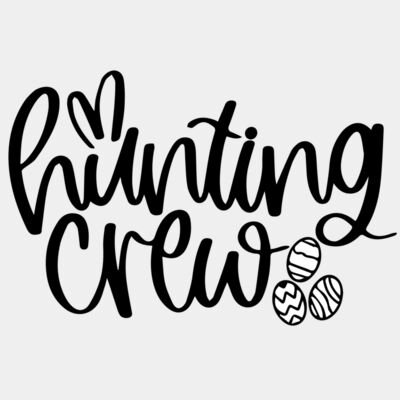 Egg hunting crew script-STEA005 Thumbnail