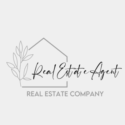 Script with Plant-STRE002 Thumbnail