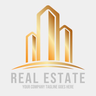 real estate-STRE008 Thumbnail