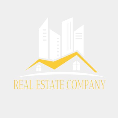 real estate-STRE009 Thumbnail