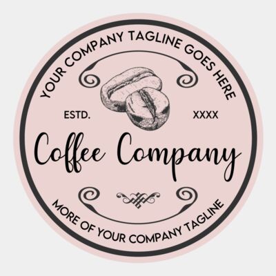 Coffee and Love-STCB006 Thumbnail