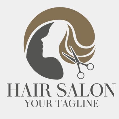 Hair Salon Shears-STBT003 Thumbnail