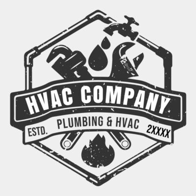 HVAC Crest-STHV006 Thumbnail