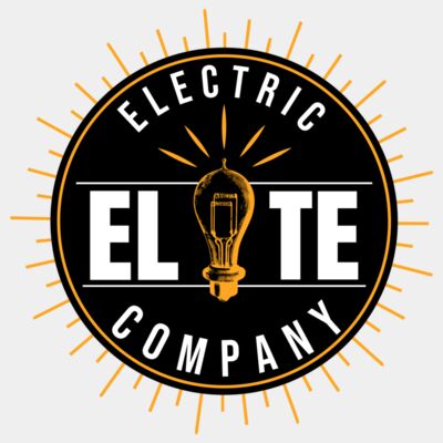 Light bulb crest-STET001 Thumbnail