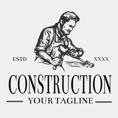 craftsman-STCT028 Thumbnail