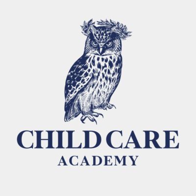 owl-STCC007 Thumbnail