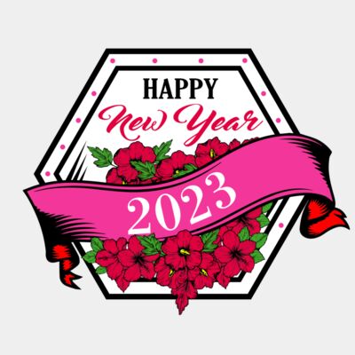 Floral 2023-STNY015 Thumbnail